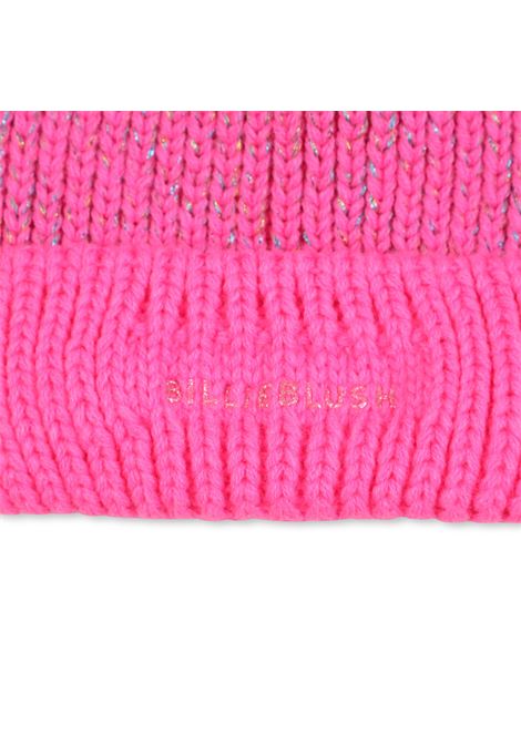 Berretto con pompon BILLIEBLUSH KIDS | U21508473